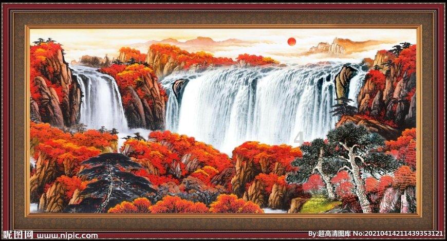 救援小孔雀